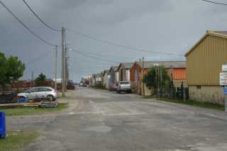 DSC08480.JPG