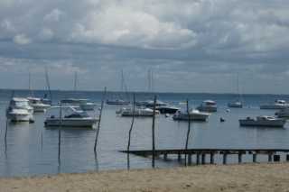 DSC08518.JPG