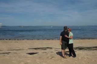DSC08842.JPG