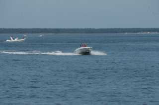 DSC08855.JPG