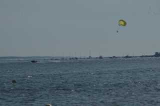 DSC08959.JPG