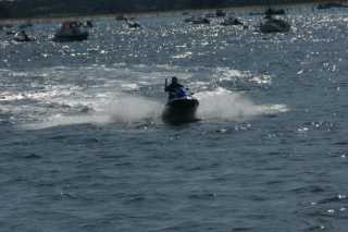 DSC08995.JPG