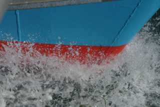 DSC09009.JPG
