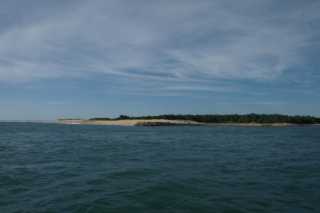 DSC09087.JPG