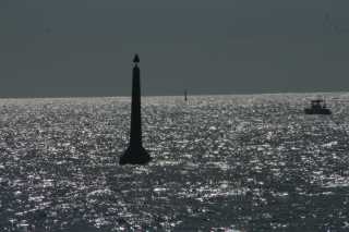 DSC09215.JPG