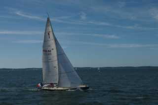 DSC09340.JPG