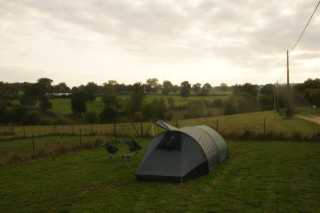 DSC09353.JPG