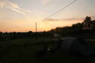DSC09404.JPG