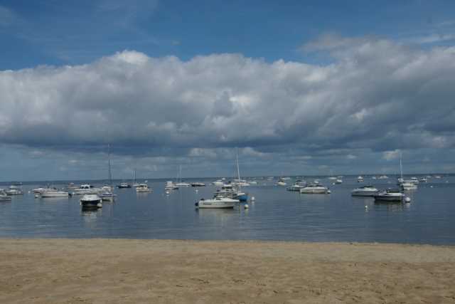 DSC08515.JPG