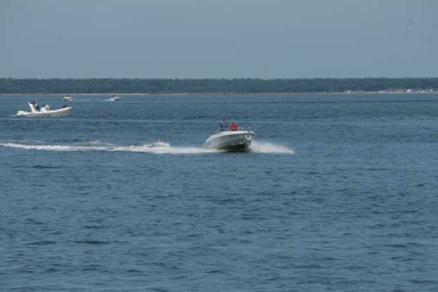 DSC08855.JPG