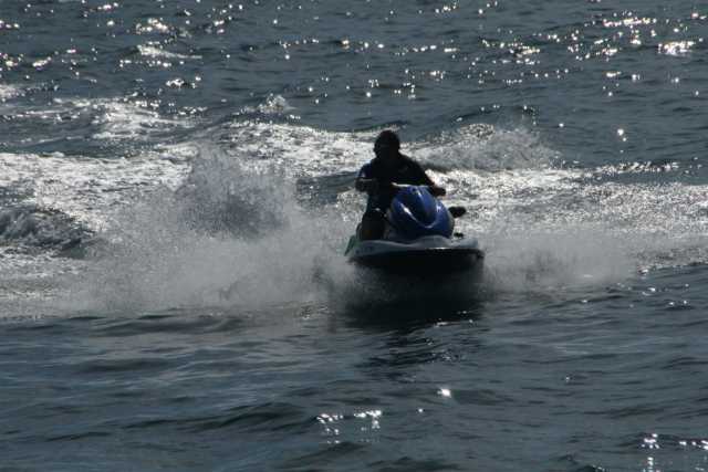 DSC09000.JPG