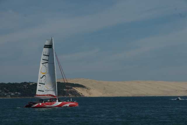 DSC09049.JPG