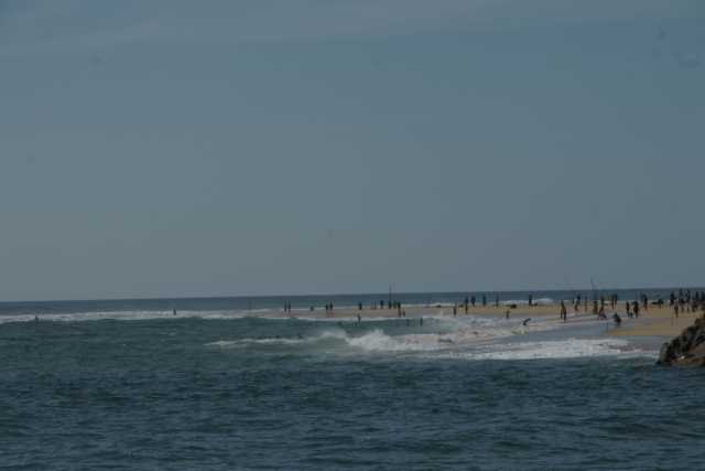 DSC09073.JPG
