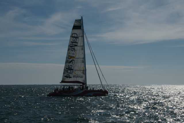 DSC09099.JPG
