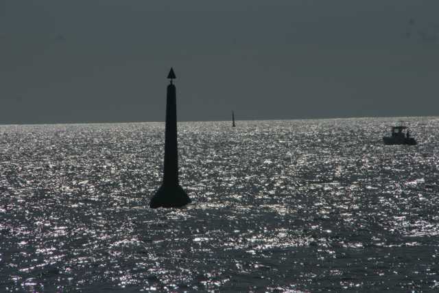 DSC09215.JPG