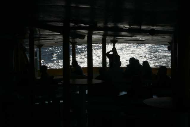 DSC09265.JPG