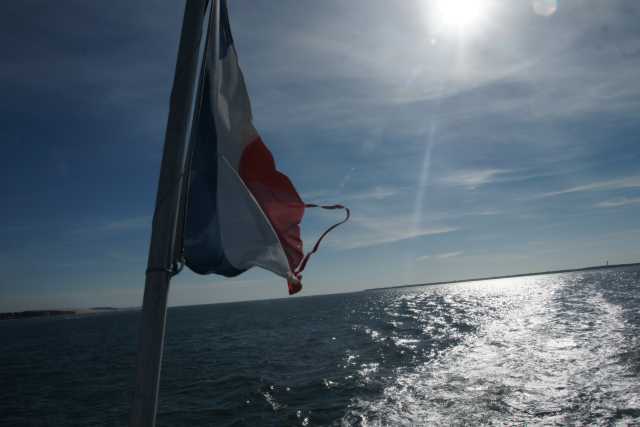 DSC09306.JPG