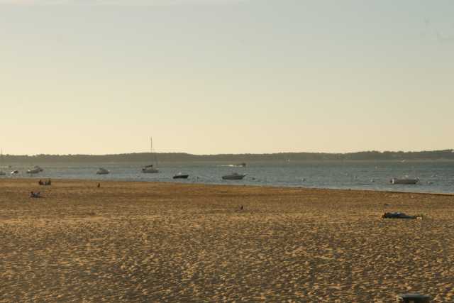 DSC09348.JPG