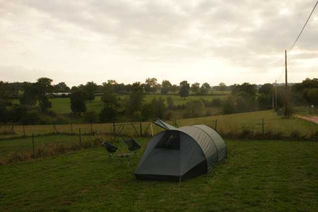 DSC09353.JPG