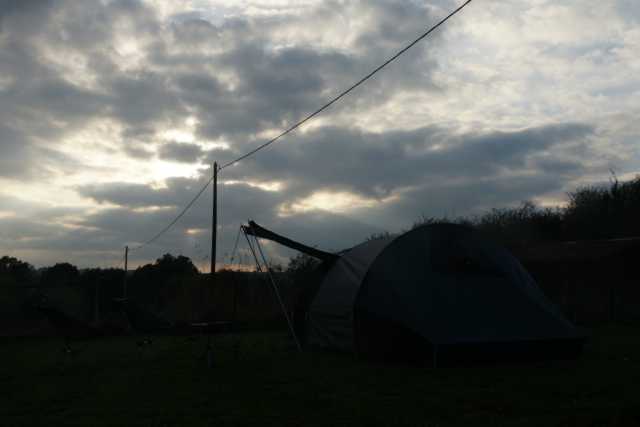DSC09400.JPG