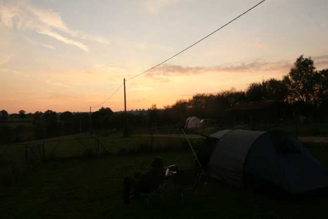 DSC09404.JPG