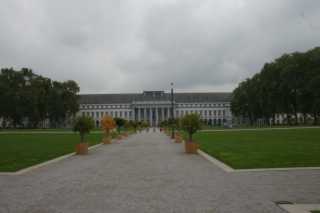 DSC00612.JPG