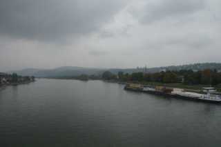 DSC00634.JPG