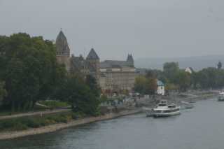 DSC00642.JPG
