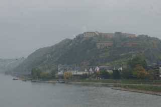 DSC00644.JPG
