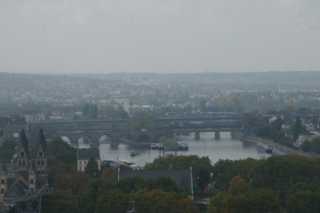 DSC00679.JPG