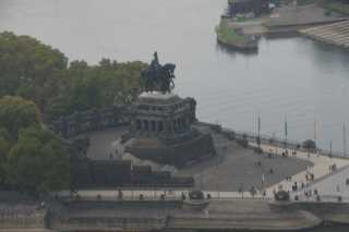 DSC00681.JPG