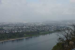 DSC00686.JPG