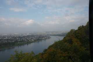 DSC00715.JPG