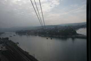 DSC00718.JPG