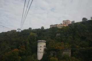 DSC00722.JPG
