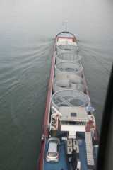 DSC00738.JPG