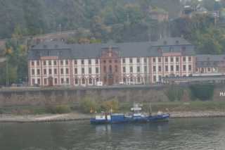 DSC00742.JPG