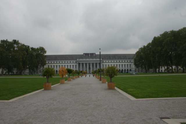 DSC00612.JPG