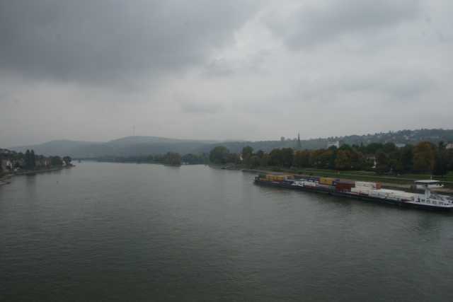 DSC00634.JPG