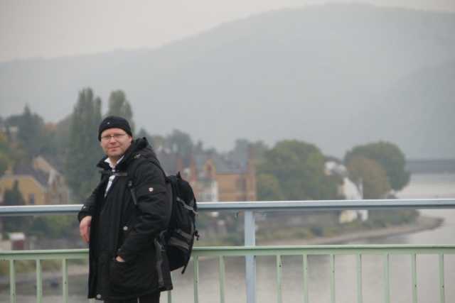 DSC00638.JPG