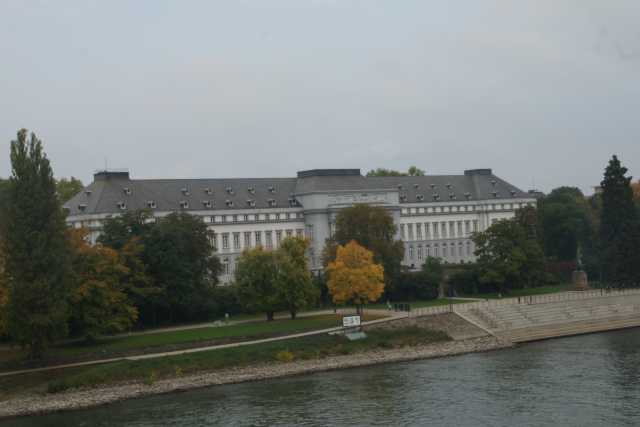 DSC00641.JPG