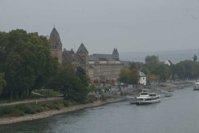 DSC00642.JPG