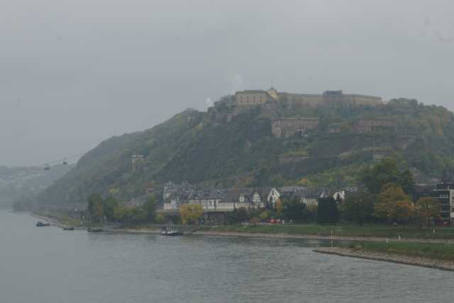 DSC00644.JPG