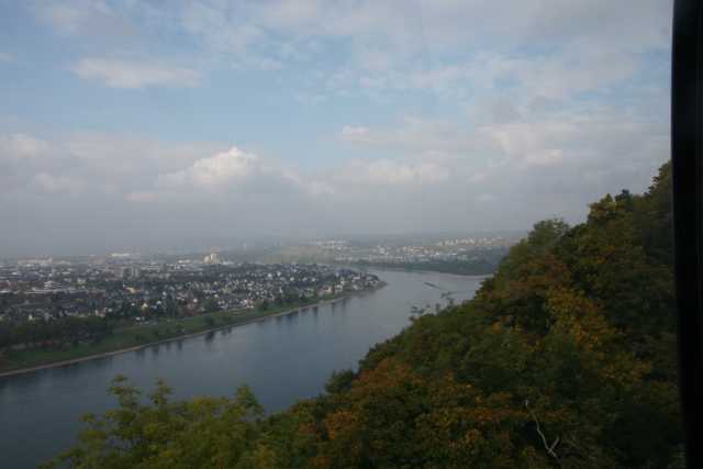 DSC00715.JPG