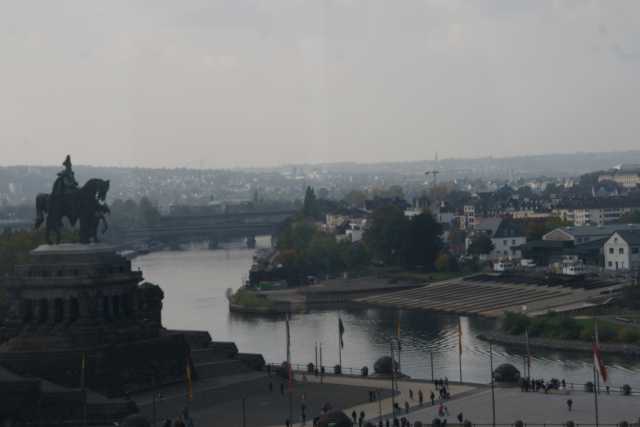DSC00725.JPG