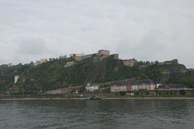 DSC00744.JPG