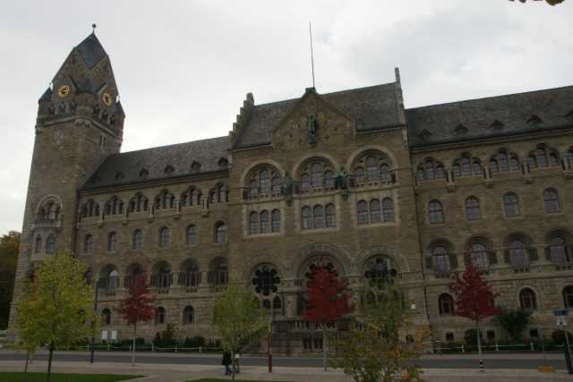 DSC00754.JPG