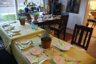 DSC00761.JPG