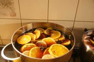 DSC00776.JPG