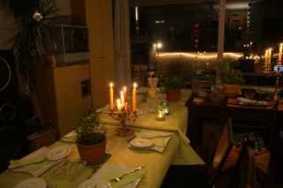 DSC00782.JPG